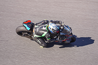 estoril;event-digital-images;motorbikes;no-limits;peter-wileman-photography;portugal;trackday;trackday-digital-images